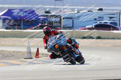 media/Jan-21-2023-CVMA (Sat) [[b9eef8ba1f]]/Race 3 Formula UL-American Thunder/